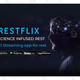 Restflix: Restful Sleep Streaming | $99 | StackSocial